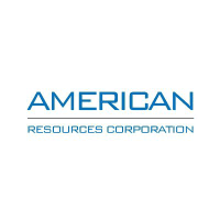 American Resources Corporation to Report Third Quarter 2024 Financial Results on November 14, 2024