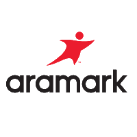 Aramark: Fiscal Q1 Earnings Snapshot