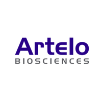 Artelo Biosciences Announces Presentation of Phase 1 Data with ART27.13 in Cancer-Related Anorexia