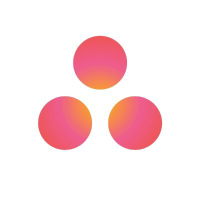 Asana Appoints Josh Abdulla as Head of Customer Experience