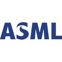 ASML: Q3 Earnings Snapshot