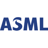 Glancy Prongay & Murray LLP, a Leading Securities Fraud Law Firm, Announces Investigation of ASML Holding N.V. (ASML) on Behalf of Investors