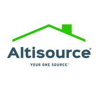 Altisource Portfolio: Q1 Earnings Snapshot