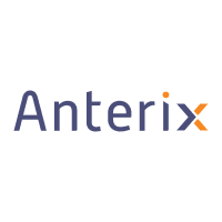 Anterix: Fiscal Q1 Earnings Snapshot