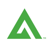 ATKR Investors Have Opportunity to Lead Atkore Inc. Securities Fraud Lawsuit