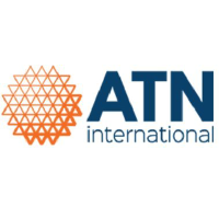 ATN Board Declares Quarterly Dividend