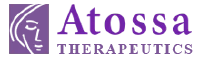 Atossa Therapeutics Announces Support of Final Rule from FDA Requiring Patient Notification of ...