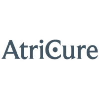 AtriCure Receives CE-Mark for the EnCompass® Clamp