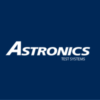 Astronics Corporation Announces $150 Million Convertible Senior Notes Offering