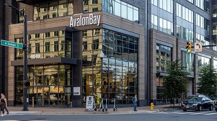 AvalonBay Communities, Inc. Announces Participation in Bank of America’s Global Real Estate Conference