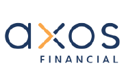 Axos Financial, Inc. to Announce First Quarter Fiscal 2025 Results on October 30, 2024