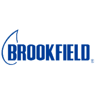 Brookfield: Q2 Earnings Snapshot