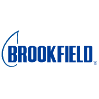 Brookfield: Q4 Earnings Snapshot