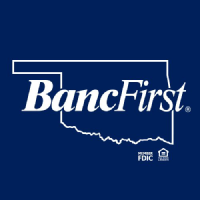 BancFirst: Q4 Earnings Snapshot