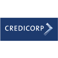 Credicorp: Q2 Earnings Snapshot