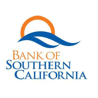 CALIFORNIA BANCORP REPORTS FINANCIAL RESULTS FOR THE THIRD QUARTER OF 2024