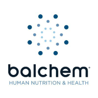 Balchem Corporation Announces Quarterly Conference Call for Third Quarter Financial Results on ...