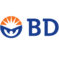 BD Announces New Robotics Solution to Automate, Standardize Single-Cell Research