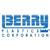 Berry Global: Fiscal Q4 Earnings Snapshot