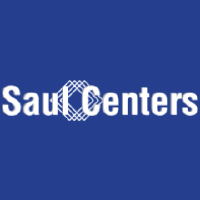 Saul Centers: Q3 Earnings Snapshot