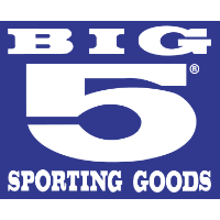 Big 5 Sporting Goods Corporation Announces Fiscal 2024 Third Quarter Results