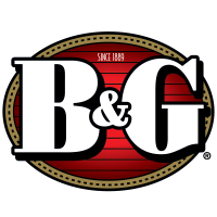 B&G Foods Announces Tax Treatment of Common Stock Dividends Paid in 2024