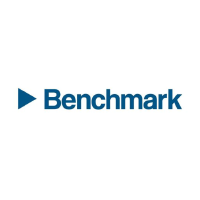 Benchmark Celebrates Grand Opening of New, State-of-the-Art Facility in Penang, Malaysia