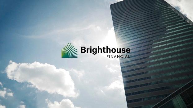 Brighthouse Financial: Q1 Earnings Snapshot