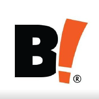 NYSE to Commence Delisting Proceedings Against Big Lots, Inc. (BIG)