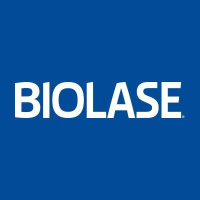 Biolase: Q2 Earnings Snapshot