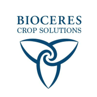 Bioceres Crop: Fiscal Q4 Earnings Snapshot