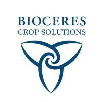 Bioceres Crop Solutions Reports Fiscal Fourth Quarter and Full-Year 2024 Financial and Operational Results