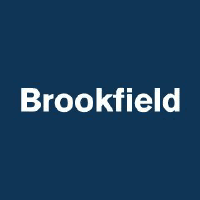 Brookfield Infrastructure: Q3 Earnings Snapshot