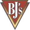 BJ’s Restaurants Opens in Cypress, Texas