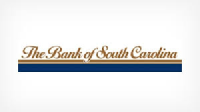 Bank of South Carolina: Q4 Earnings Snapshot