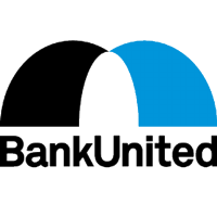 BankUnited, Inc. to Announce Third Quarter Results