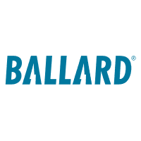 Ballard: Q4 Earnings Snapshot