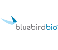 bluebird bio Initiates Restructuring Intended to Optimize Cost Structure and Enable Quarterly Cash Flow Break-Even in the Second Half of 2025