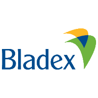 Bladex leads a new USD 200 million syndicated loan for CrediQ in Costa Rica, El Salvador, and Guatemala.