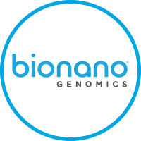 Bionano to Report Third Quarter 2024 Financial Results and Host a Conference Call and Webcast ...