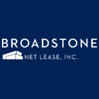 Broadstone Net Lease Provides an Update on Recent Business Activity and Announces Participation at the Wells Fargo 13th Annual Net Lease REIT Forum