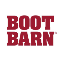 Boot Barn: Fiscal Q2 Earnings Snapshot