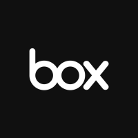 Oxera Chooses Box for Intelligent Content Management