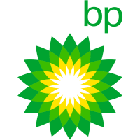 Aker BP: Third quarter 2024 trading update