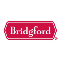 Bridgford: Fiscal Q1 Earnings Snapshot