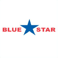 Blue Star Foods Signs Vendor Agreement with LowTide LLC, under Wicked Tuna Seafood & Toby ...