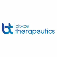 BioXcel Therapeutics Announces Clinical Prioritization and Update on BXCL501 Late-Stage ...