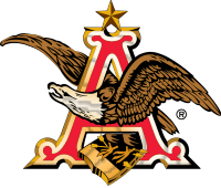 Anheuser-Busch Inbev: Q1 Earnings Snapshot