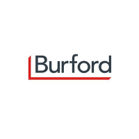 Burford Capital marks 15-year anniversary with latest Burford Quarterly, exploring the evolution of legal finance and its business benefits