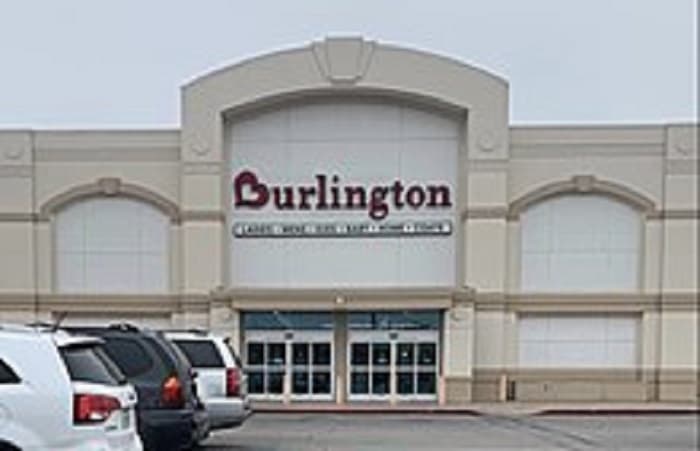 Burlington Stores' Seasonal Hiring Offers 24,000+ Jobs as Unemployment Remains High